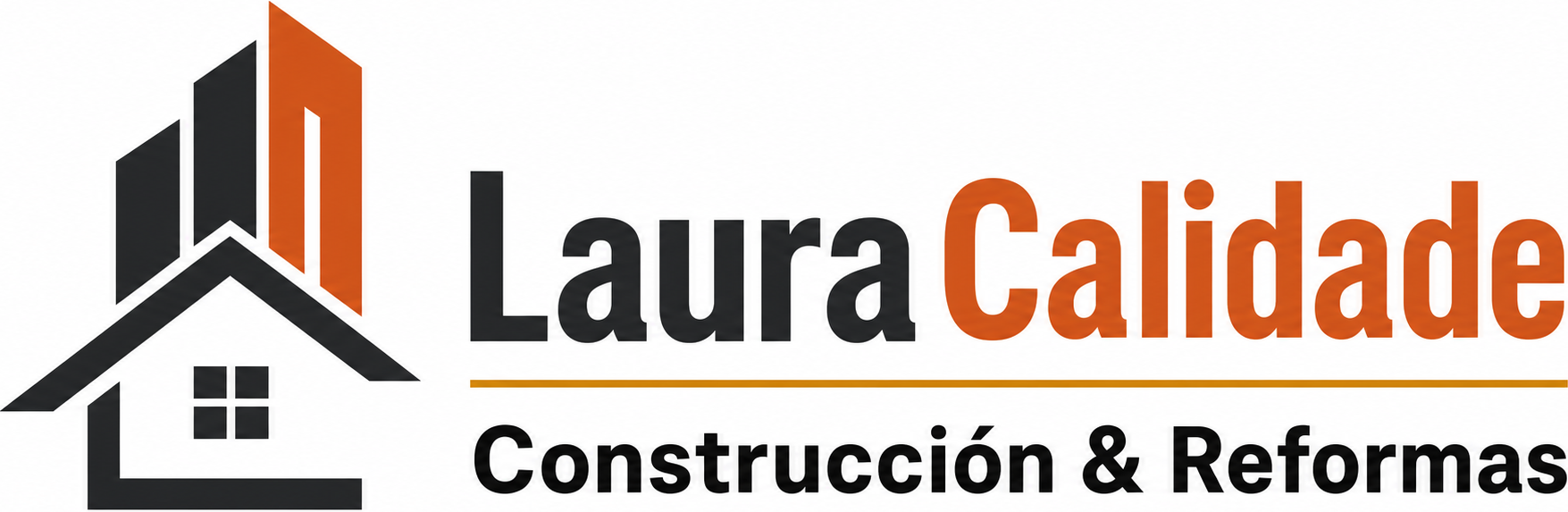 LauraCalidade