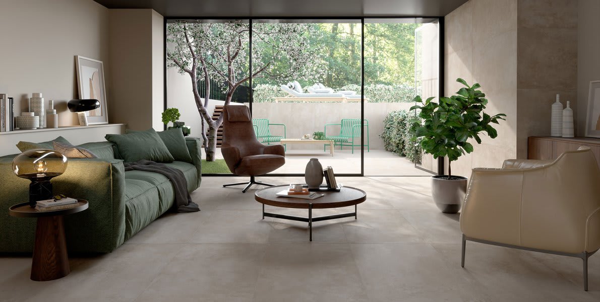 Interiorismo